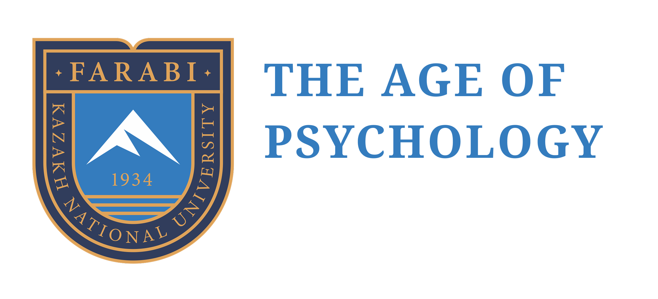 The Age of Psychology